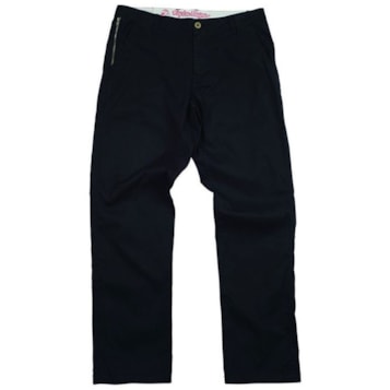 Ponteira Esportiva Alumínio Pro Tork Eight Boca 8 Bros 125/150 2003 Até 2008 Alumínio