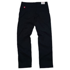 Ponteira Esportiva Alumínio Pro Tork Eight Boca 8 Bros 125/150 2003 Até 2008 Alumínio