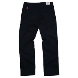 Ponteira Esportiva Alumínio Pro Tork Eight Boca 8 Bros 125/150 2003 Até 2008 Alumínio