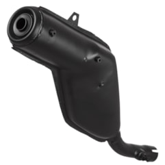 Ponteira Modelo Original XR 200 Pro Tork Ponteira Modelo Original XR 200 Pro Tork