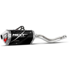 Ponteira Next HP Series Competition CRF 230 Pro Tork Ponteira Next HP Series Competition CRF 230 Pro Tork