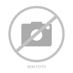 Protetor De Motor Slider KTM Duke 390 2017 Até 2019 Pro Tork Protetor De Motor Slider KTM Duke 390 2017 Até 2019 Pro Tork