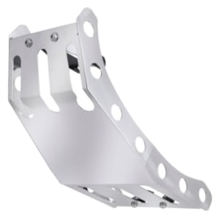 Protetor De Carter Super Adventure XT 660R 2005 à 2016