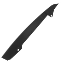 Protetor De Corrente Biz 100/Biz 125 1998 Até 2010 Pro Tork Protetor De Corrente Biz 100/Biz 125 1998 Até 2010 Pro Tork