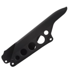 Protetor De Corrente NXR Bros 125/150 2003 Até 2008 Pro Tork Protetor De Corrente NXR Bros 125/150 2003 Até 2008 Pro Tork