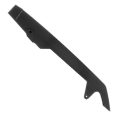 Protetor De Corrente Titan 150 2004 Até 2008 Pro Tork Protetor De Corrente Titan 150 2004 Até 2008 Pro Tork