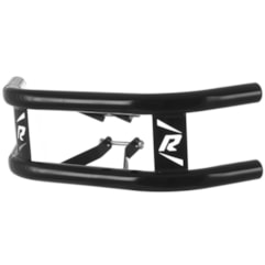 Protetor De Motor Barra Dupla Mata Cachorro XTZ 150 Crosser 2014 Até 2018 Super Adventure Protetor De Motor Barra Dupla Mata Cachorro XTZ 150 Crosser 2014 Até 2018 Super Adventure