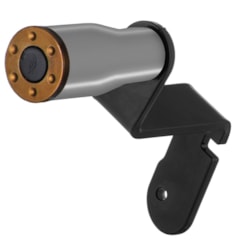 Protetor De Motor Slider CG Start 160 2016 Até 2018 Pro Tork Protetor De Motor Slider CG Start 160 2016 Até 2018 Pro Tork