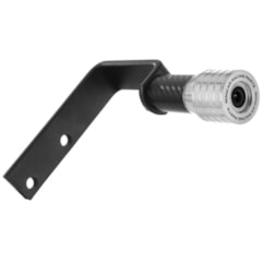 Protetor De Motor Slider Fan 160 2015 Até 2018/Titan 160 2016 Até 2018 Super Adventure Protetor De Motor Slider Fan 160 2015 Até 2018/Titan 160 2016 Até 2018 Super Adventure