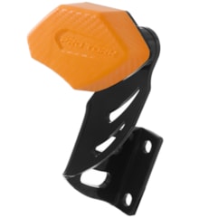 Protetor De Motor Slider Tech XRE 300 2010 Até 2012 Pro Tork Protetor De Motor Slider Tech XRE 300 2010 Até 2012 Pro Tork
