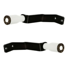 Protetor De Motor Slider XR 250 Tornado 2001 Até 2008 Pro Tork Protetor De Motor Slider XR 250 Tornado 2001 Até 2008 Pro Tork