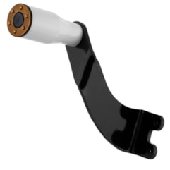 Protetor De Motor Slider XRE 300 2010 Até 2012 Pro Tork Protetor De Motor Slider XRE 300 2010 Até 2012 Pro Tork
