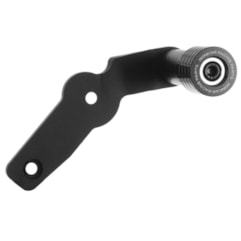 Protetor De Motor Slider Yamaha XJ6 2010 Super Adventure Protetor De Motor Slider Yamaha XJ6 2010 Super Adventure