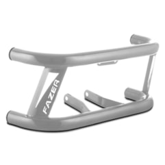 Protetor De Motor Street Fazer 150 2013/2014 Super Adventure Protetor De Motor Street Fazer 150 2013/2014 Super Adventure