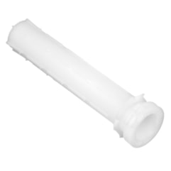 Roldana Do Acelerador Biz 100 1998 Até 2005 Pro Tork Roldana Do Acelerador Biz 100 1998 Até 2005 Pro Tork