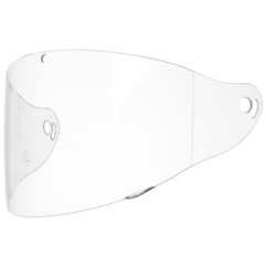 Viseira Capacete Pro Tork Liberty/Evolution Kids 2,0mm Viseira Capacete Pro Tork Liberty/Evolution Kids 2,0mm